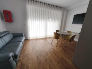CconfortHotels Maison 104 - 1