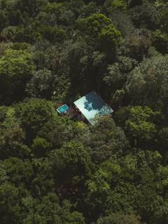 Maze Lodge - Boutique Hotel - 1