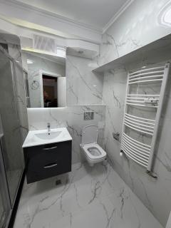 Minerva apartament”s - 5