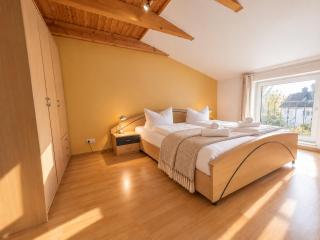 Schilingshof WHG 2 - Cuxhaven - 6