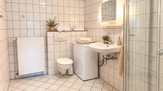Schilingshof WHG 2 - Cuxhaven - 3