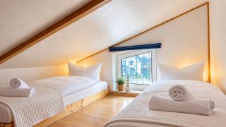 Schilingshof WHG 3 - 5