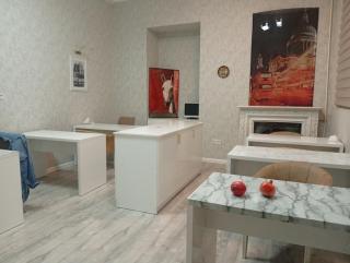 Sahil Hotel Central Baku - 2