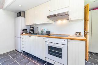BLE925-Listerby-Kuggeboda-158 - 2