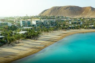 Jayasom Wellness Resort AMAALA - 4
