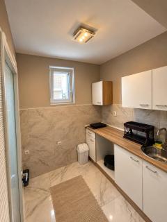 Luxury Stay in Ohrid 2 - 3