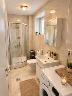 Luxury Stay in Ohrid 2 - 4
