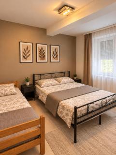 Luxury Stay in Ohrid 2 - 2