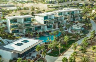 Jayasom Wellness Resort AMAALA - 3