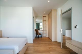 Treva Villa - 1