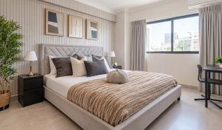 Bella Vista cozy-deluxe near Downtown center - 0