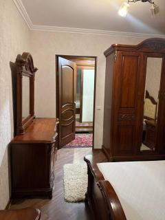 Comfortable & Welcoming Apartment - 3