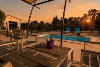 La bastide des plaines - 6