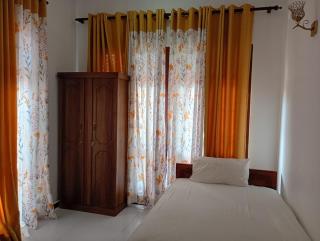 Sanjana Villa - 2
