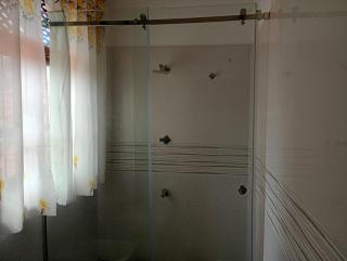 Sanjana Villa - 1