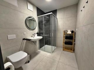 Stebenstay Apartment 2 - Gemütliches Apartment für drei Personen - 1