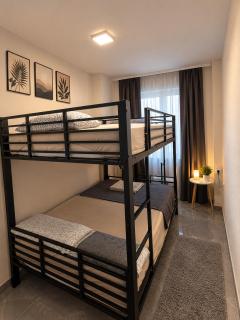 Luxury Stay in Ohrid 4 - 4