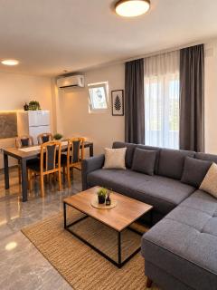 Luxury Stay in Ohrid 4 - 0