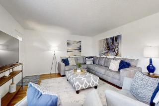 A Touch of Modern - 8