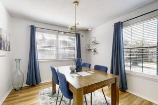 A Touch of Modern - 4