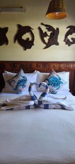 The Corbin Guest House - 9