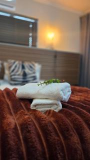 Lily's Rest, Village on Silwerstrand, Robertson - Robertson - 4