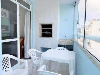 Praticidade e conforto à 1 quadra da praia&piscina - Florianópolis - 5