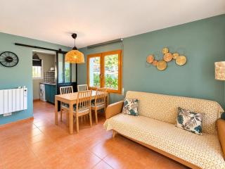 Apartament amb vista al mar reformat, al Golfet - 7