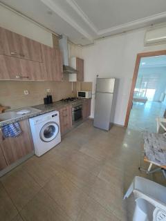 Neuf & Moderne au jardin de Carthage - 6