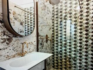 Seiler Suites - 8