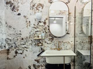 Seiler Suites - 7
