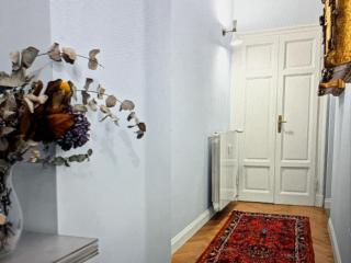 Seiler Suites - 6