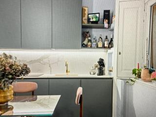 Seiler Suites - 4