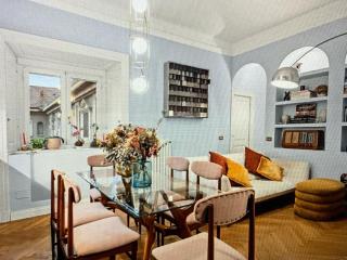 Seiler Suites - 2