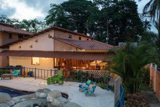 3BR Home Near Beach, Pool, Local Vibes - 0