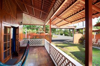 3BR Home Near Beach, Pool, Local Vibes - 8