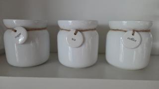 Lily's Rest, Village on Silwerstrand, Robertson - 7