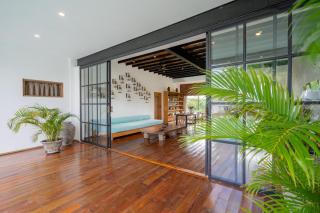 Villa Java by DreamAwayBali - 2