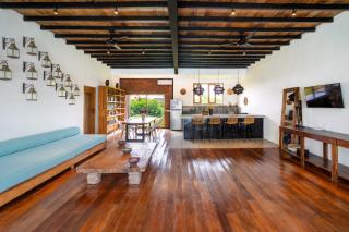 Villa Java by DreamAwayBali - 5