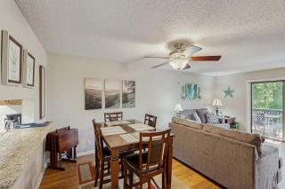 The Spring House - 6