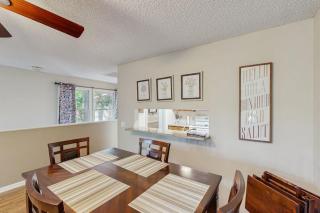 The Spring House - 5