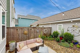 Wander Bentonville - 9