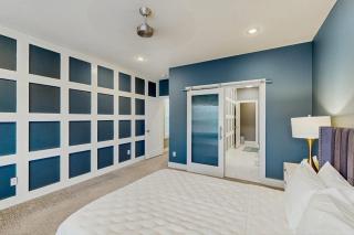 Wander Bentonville - 1