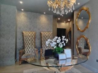 The Villas Boutique Hotel - 0