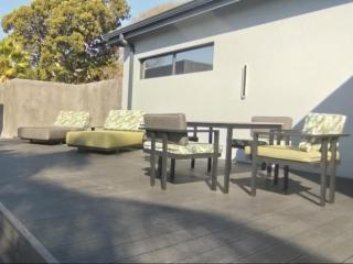 The Villas Boutique Hotel - 9