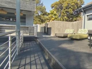 The Villas Boutique Hotel - 7