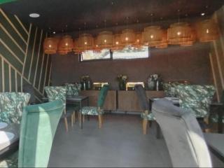 The Villas Boutique Hotel - 6