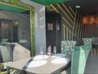 The Villas Boutique Hotel - 5