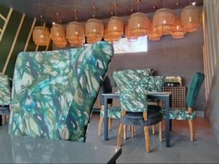The Villas Boutique Hotel - 3