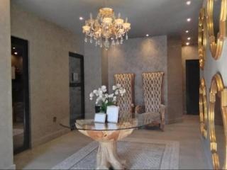 The Villas Boutique Hotel - 2